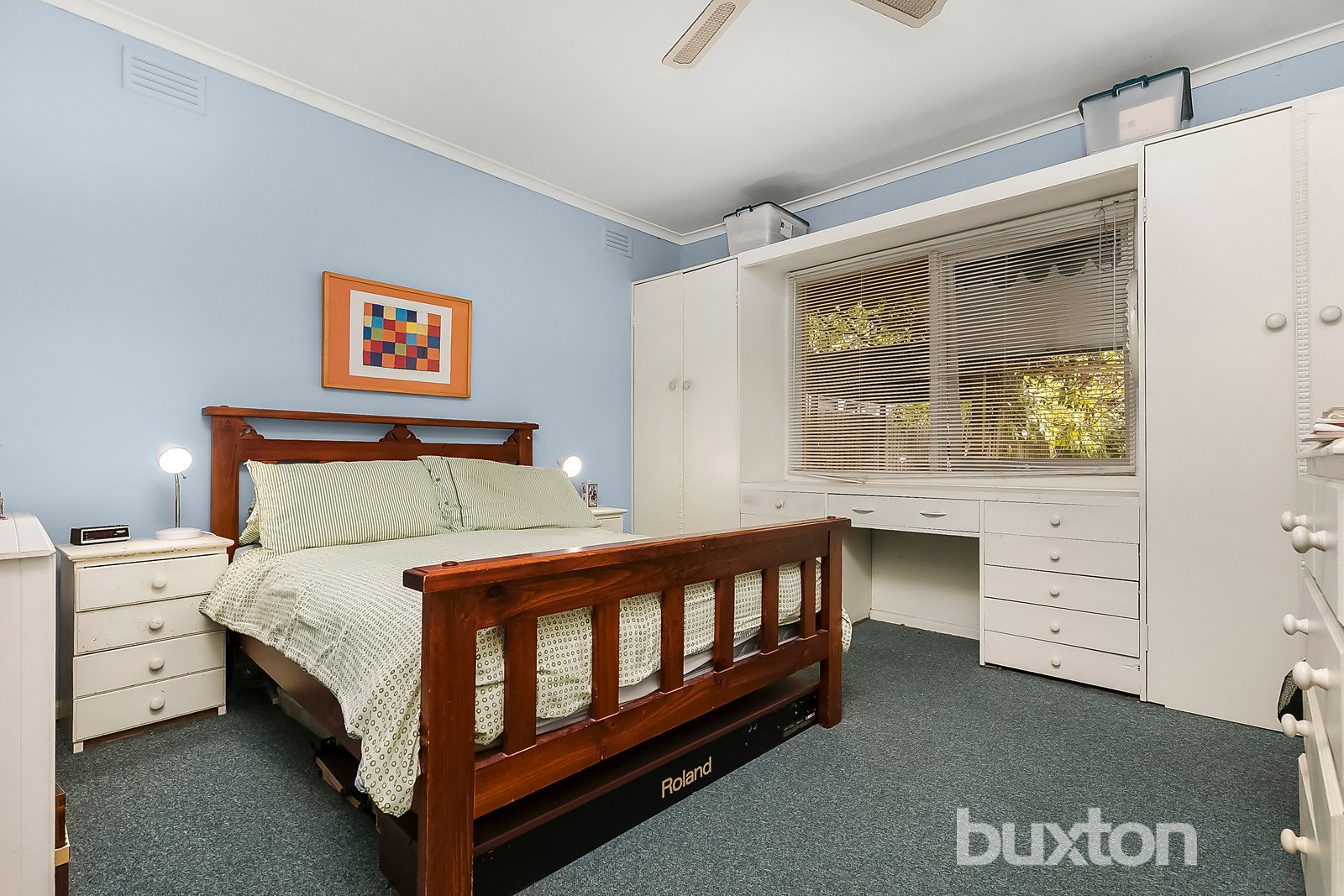 Gallery: 38 Nonna Street