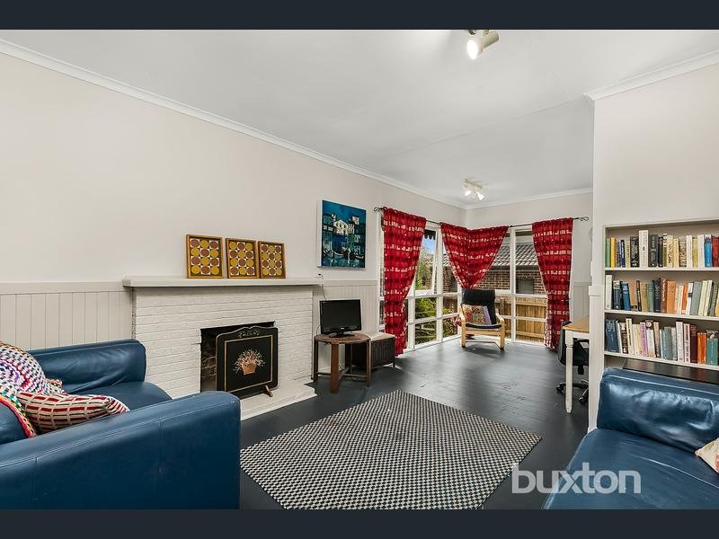 Gallery: 38 Nonna Street