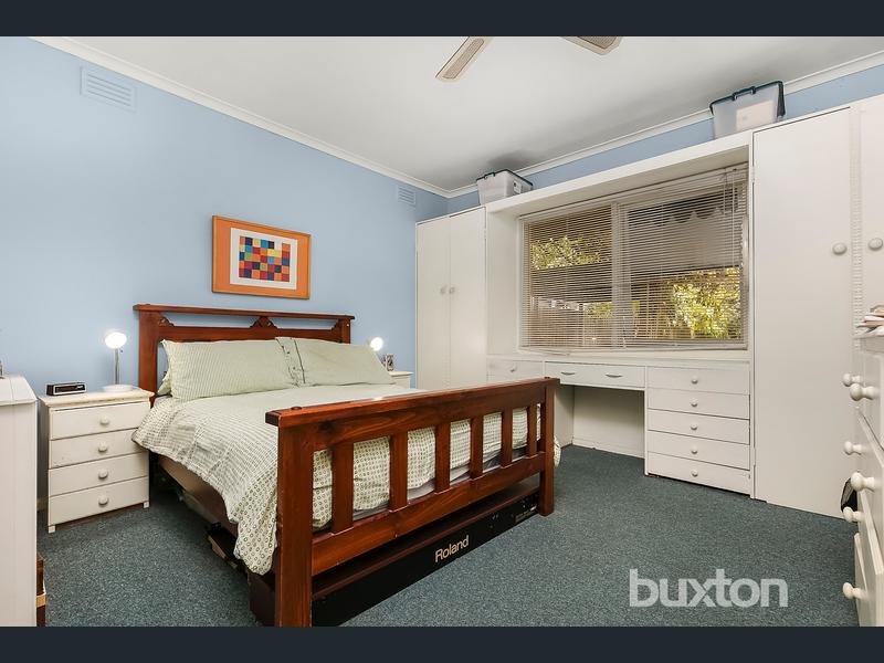 Gallery: 38 Nonna Street