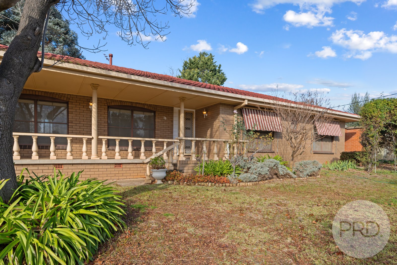 38 Norfolk Avenue LAKE ALBERT 2