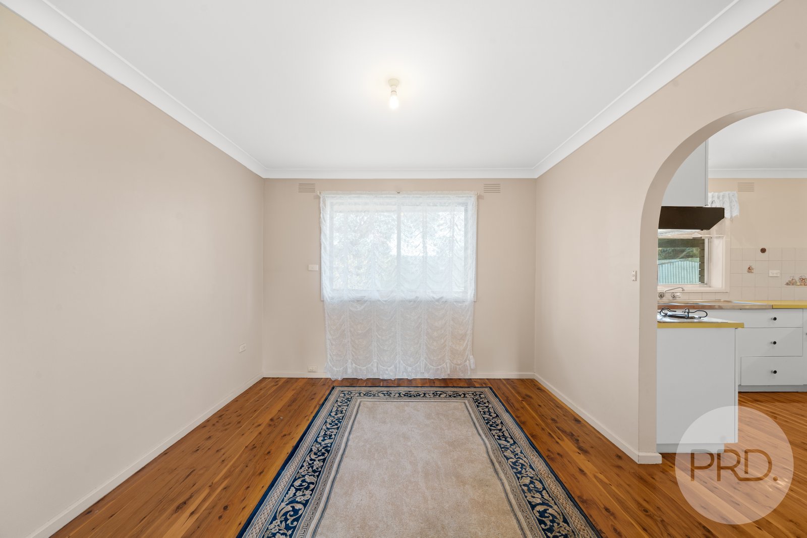 38 Norfolk Avenue LAKE ALBERT 6