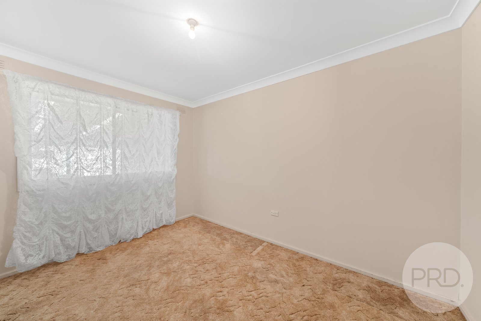 38 Norfolk Avenue LAKE ALBERT 9