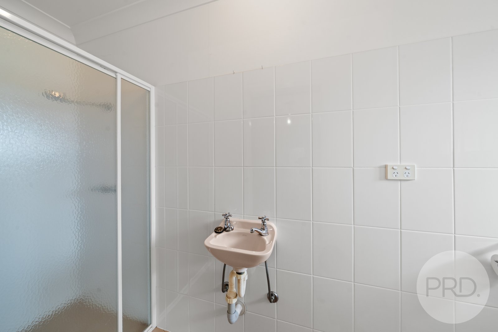 38 Norfolk Avenue LAKE ALBERT 10