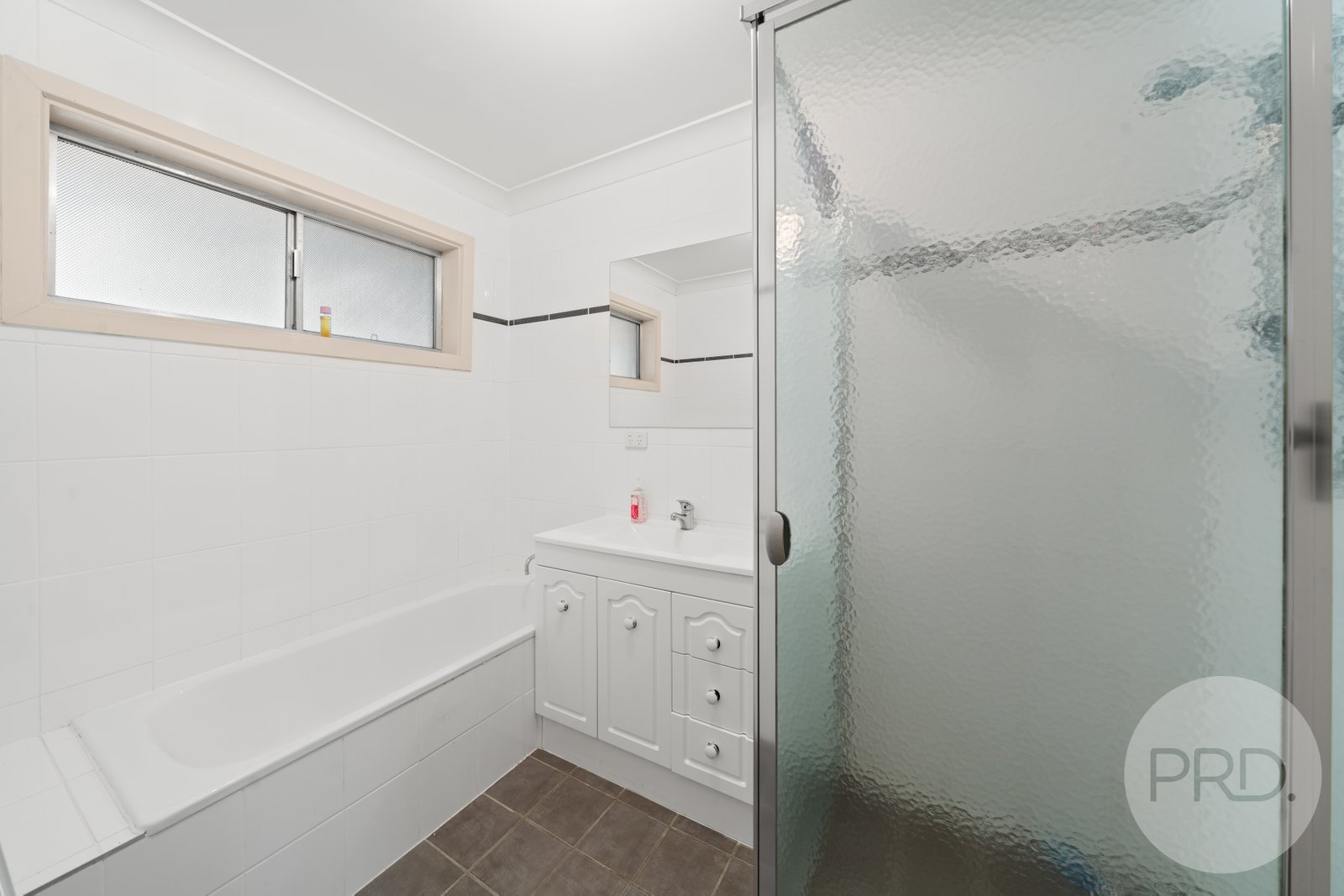 38 Norfolk Avenue LAKE ALBERT 11