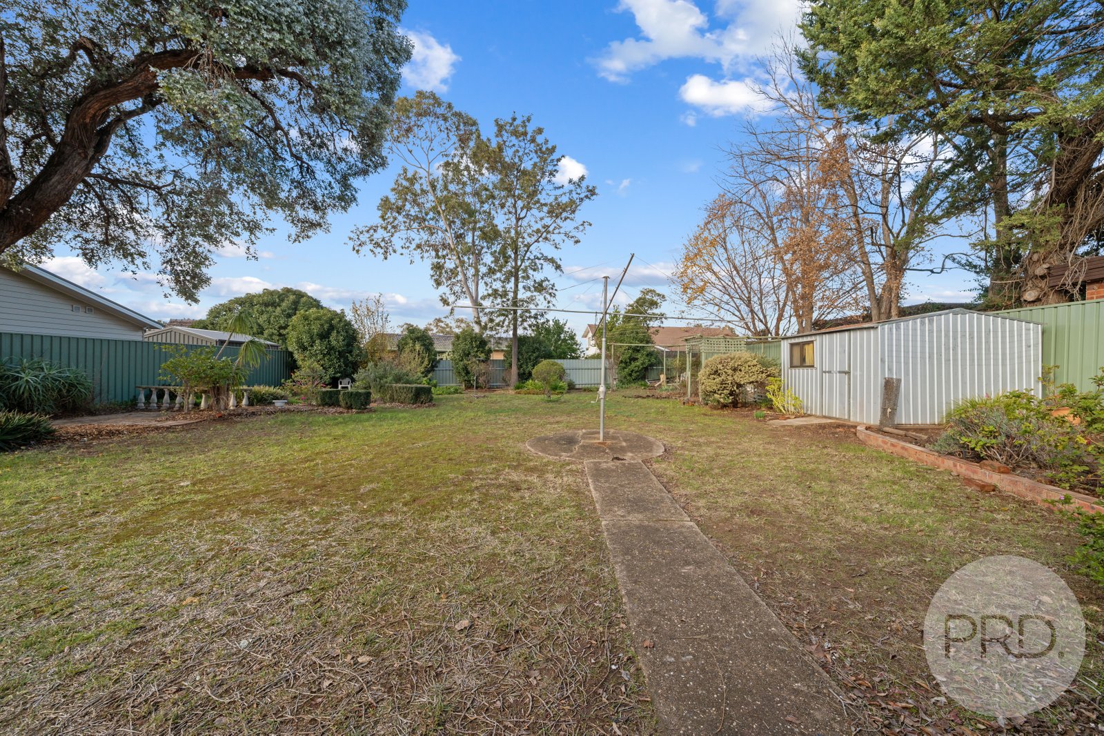 38 Norfolk Avenue LAKE ALBERT 12