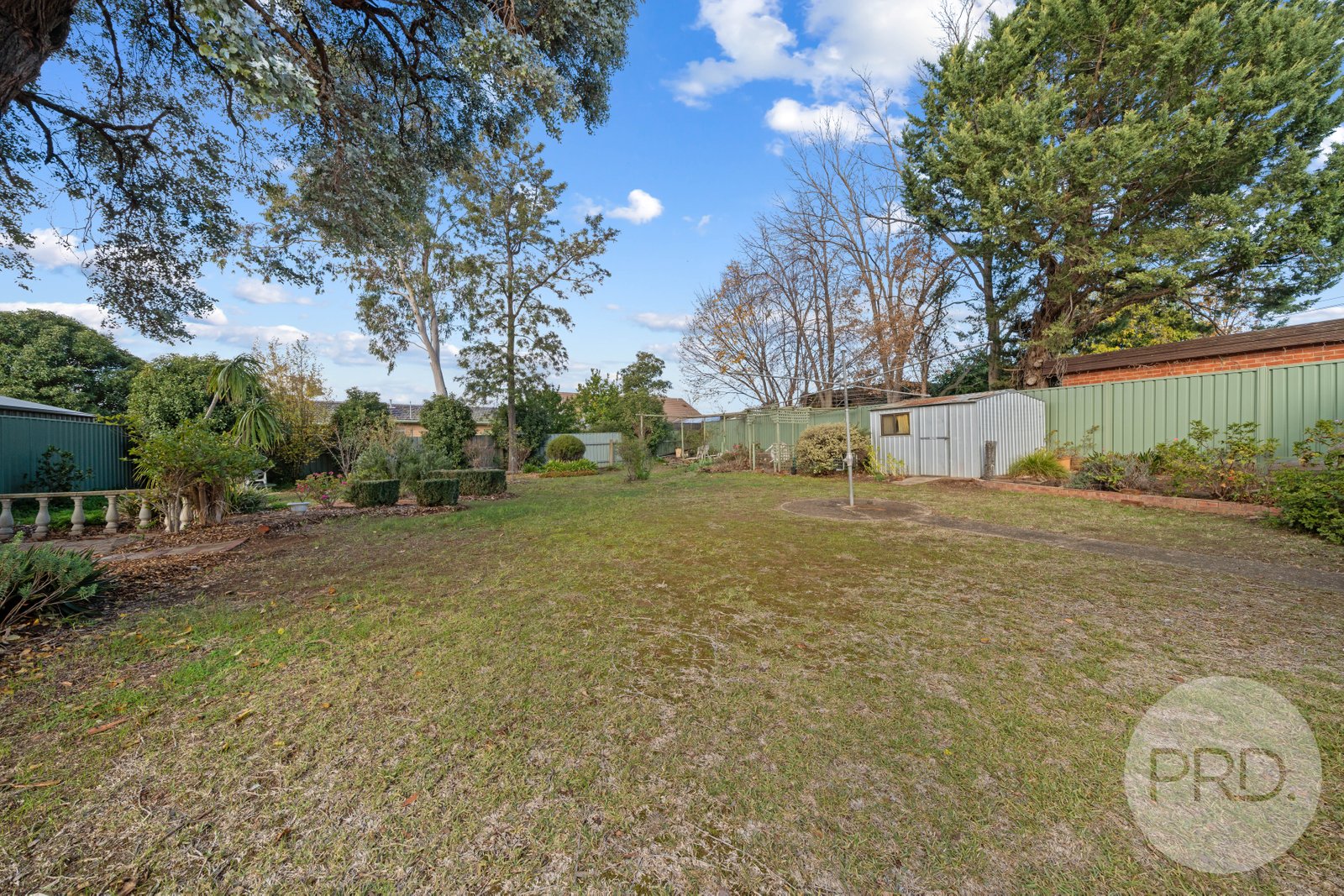 38 Norfolk Avenue LAKE ALBERT 13