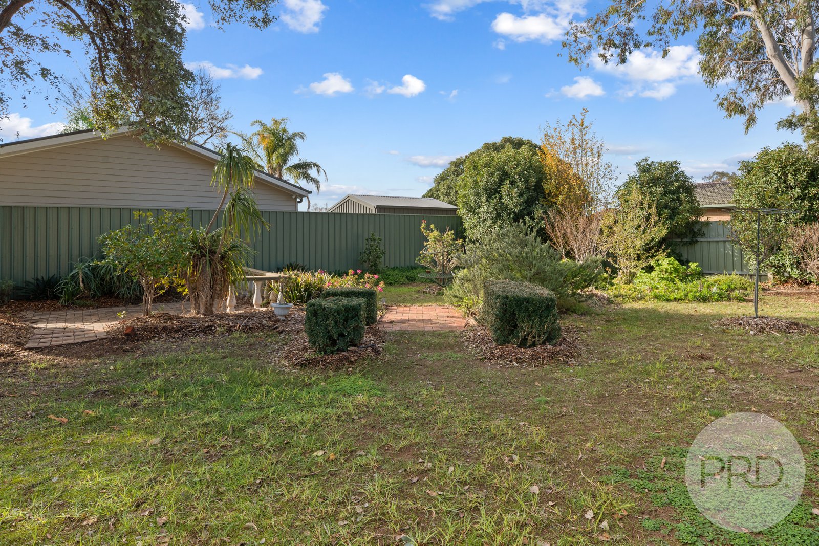 38 Norfolk Avenue LAKE ALBERT 14
