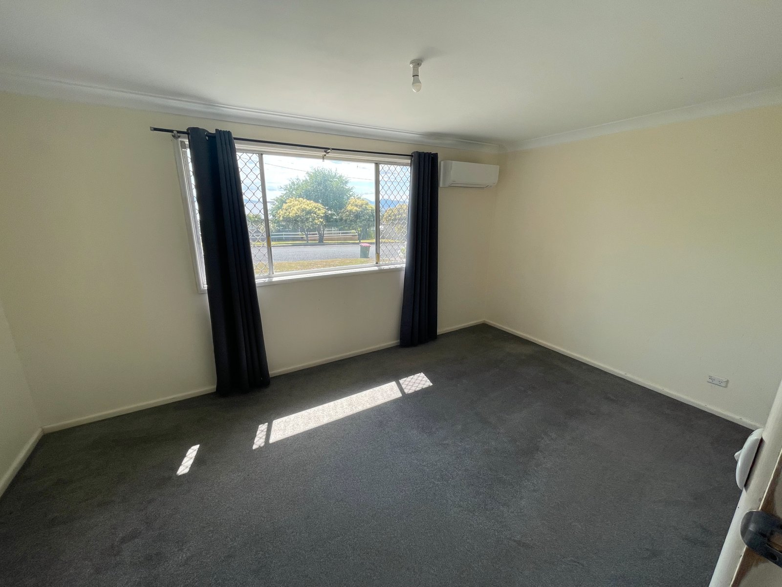 38 Nowland Avenue QUIRINDI 2