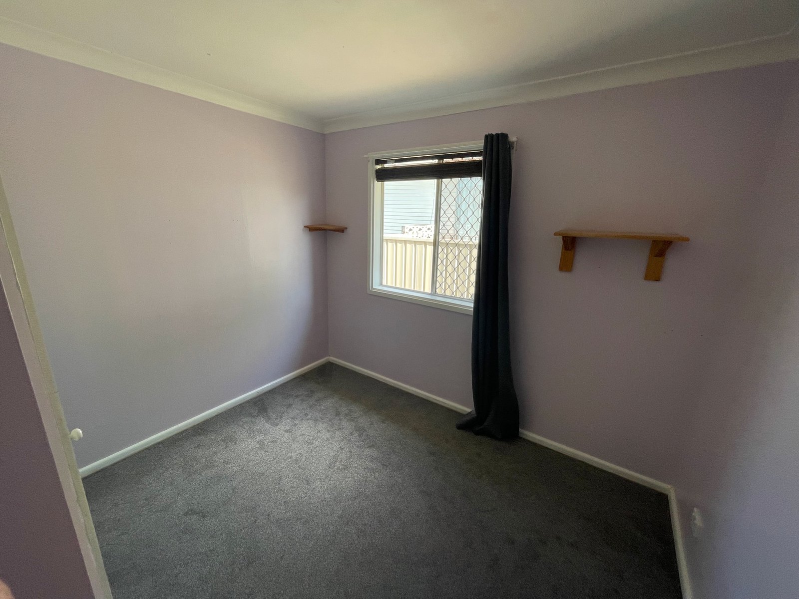 38 Nowland Avenue QUIRINDI 3