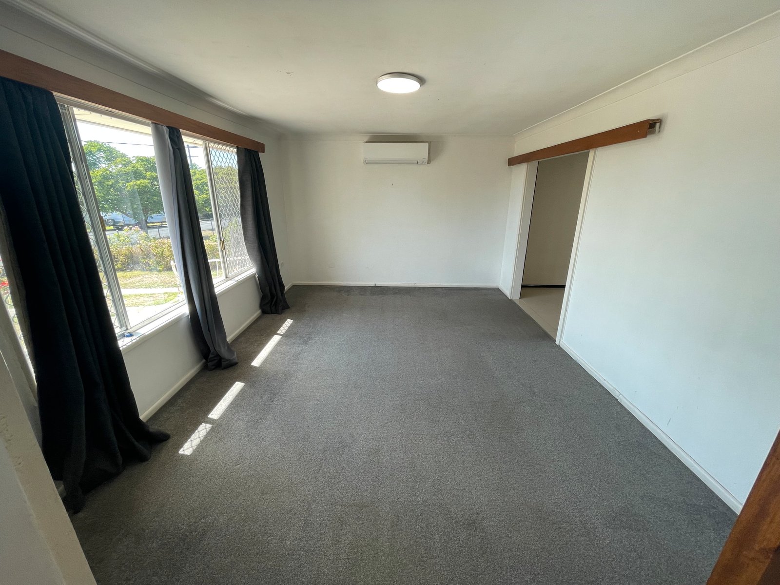 38 Nowland Avenue QUIRINDI 4