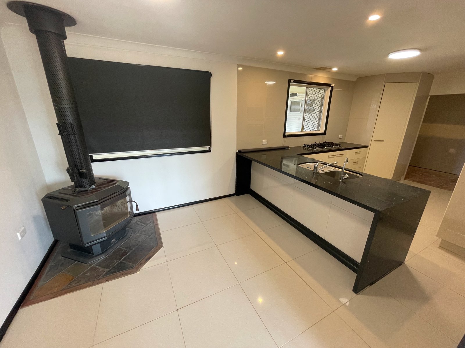 38 Nowland Avenue QUIRINDI 5