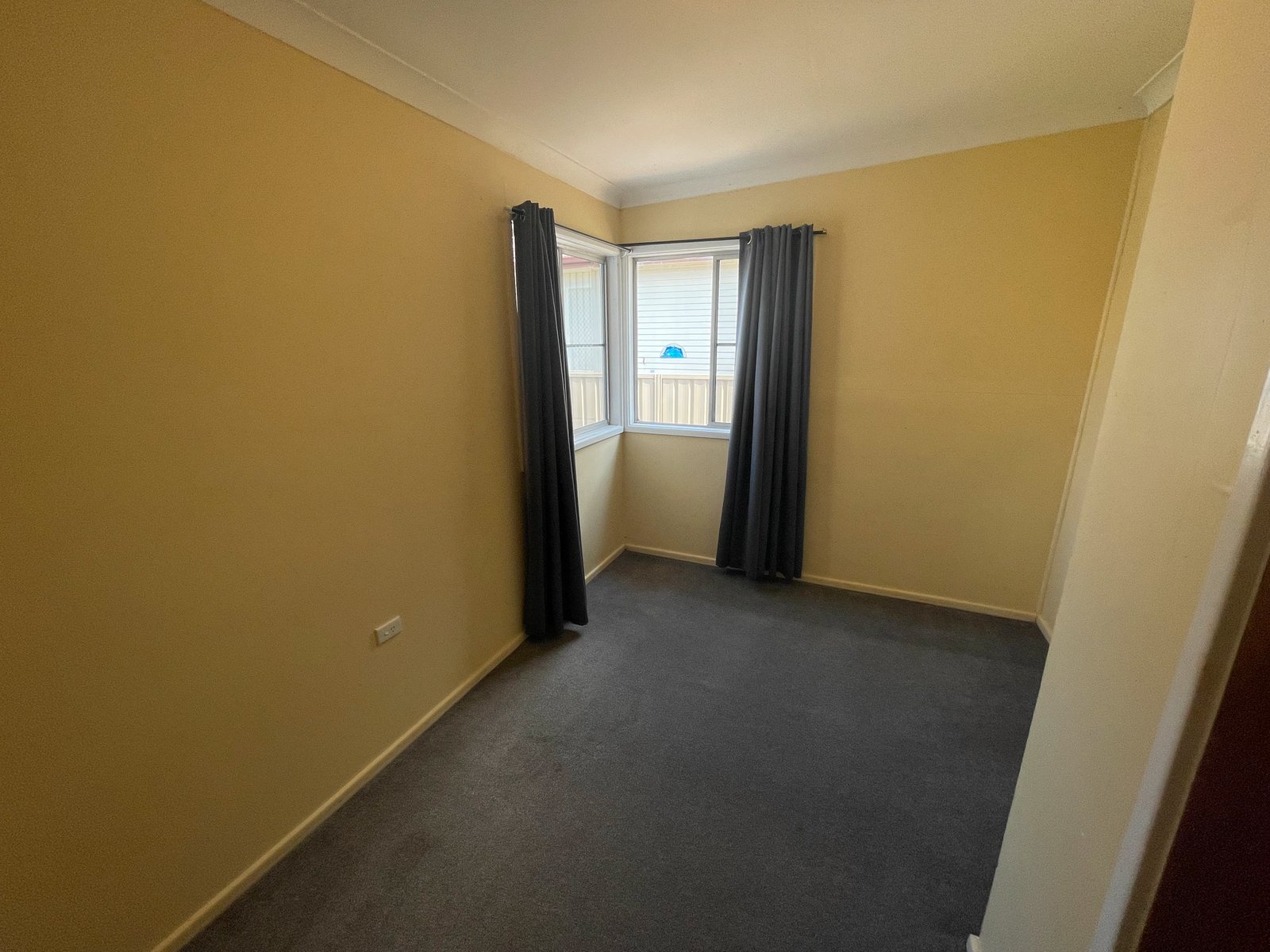 38 Nowland Avenue QUIRINDI 6