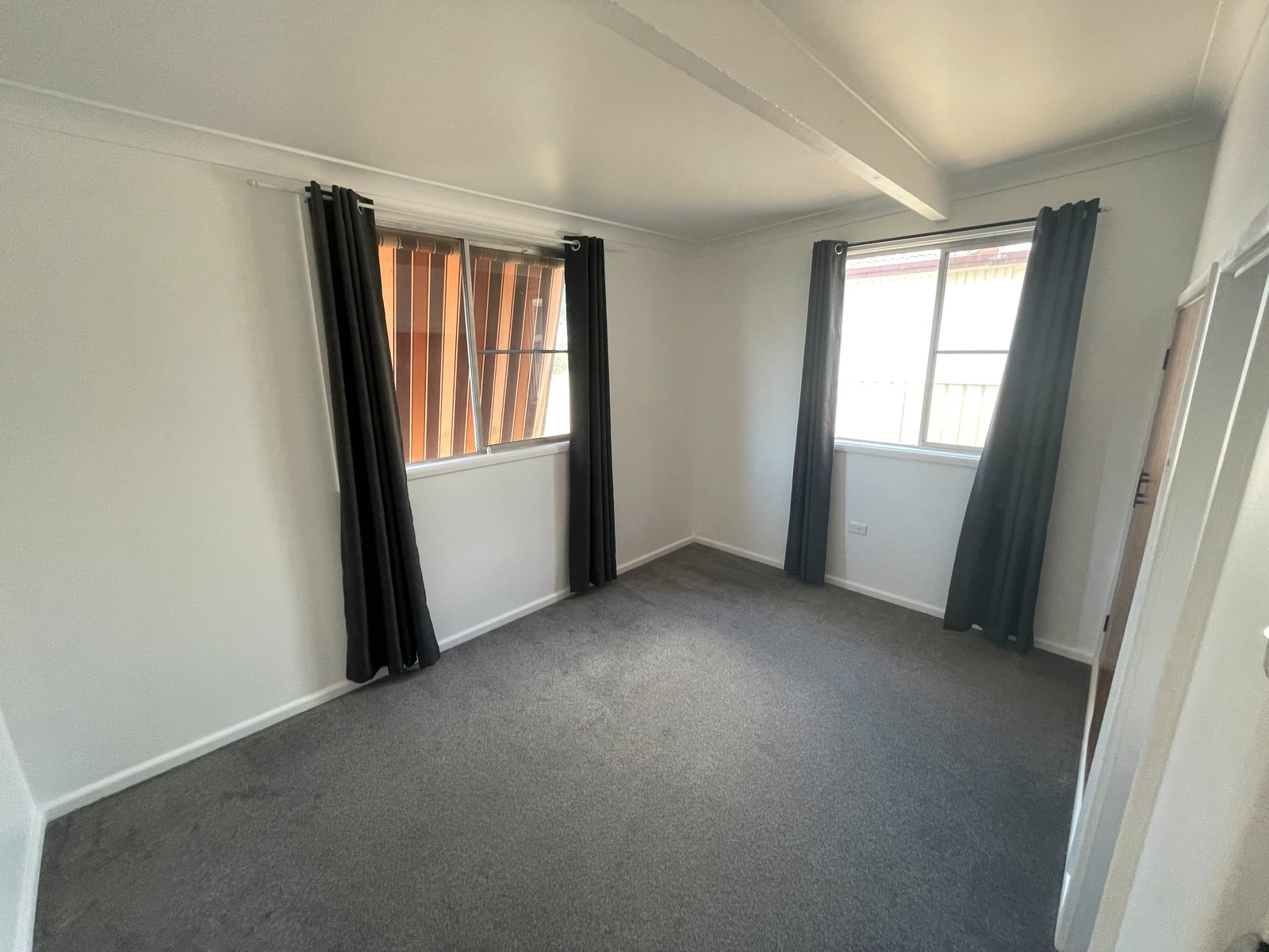 38 Nowland Avenue QUIRINDI 7