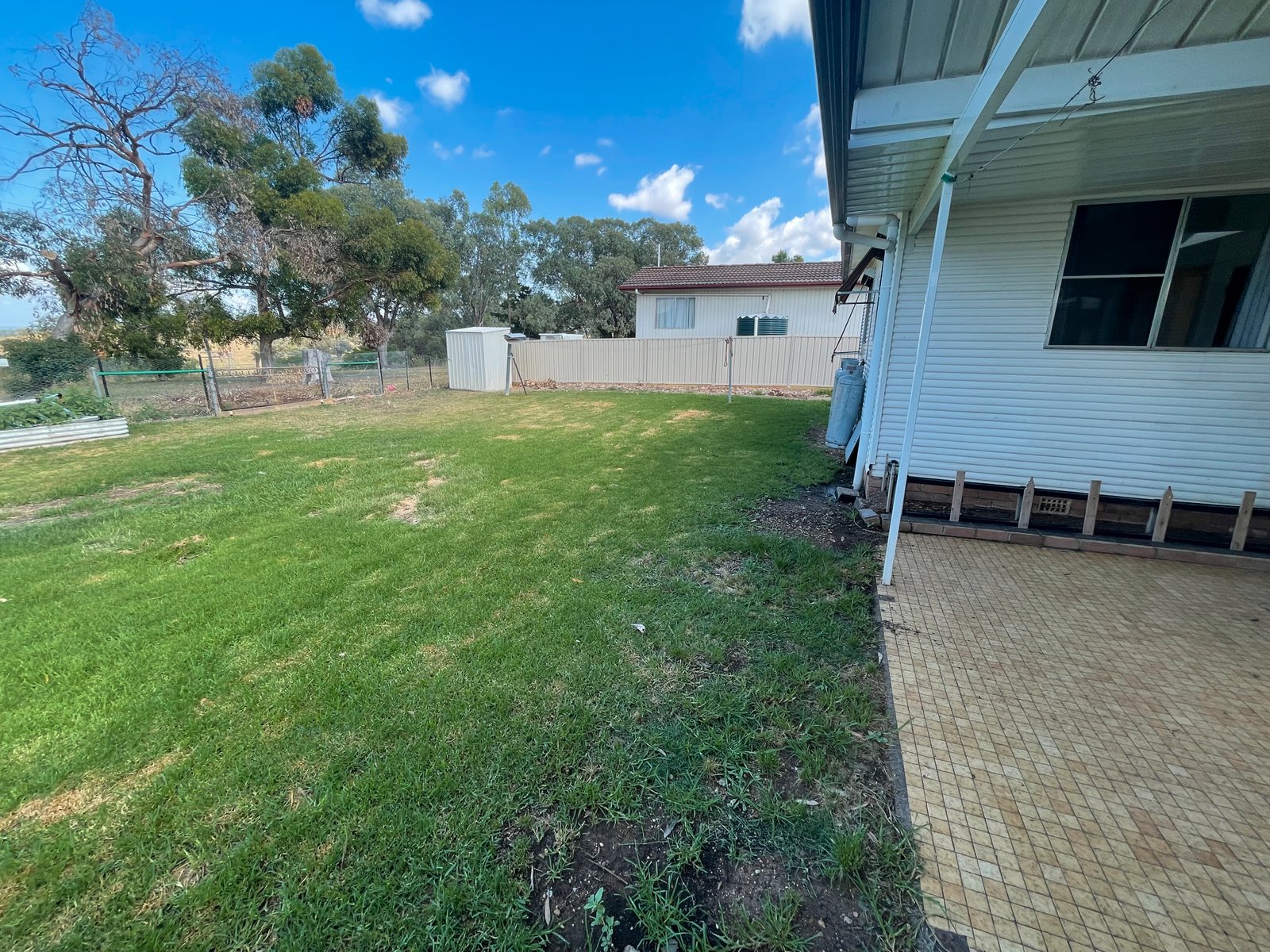 38 Nowland Avenue QUIRINDI 9