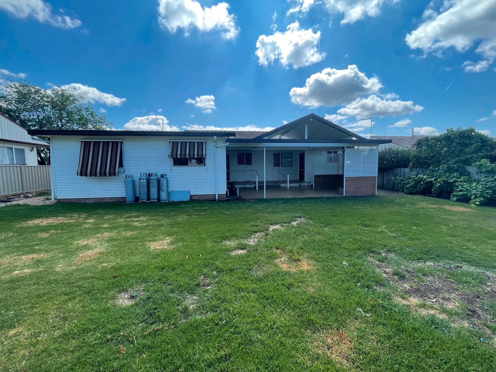 38 Nowland Avenue QUIRINDI 10