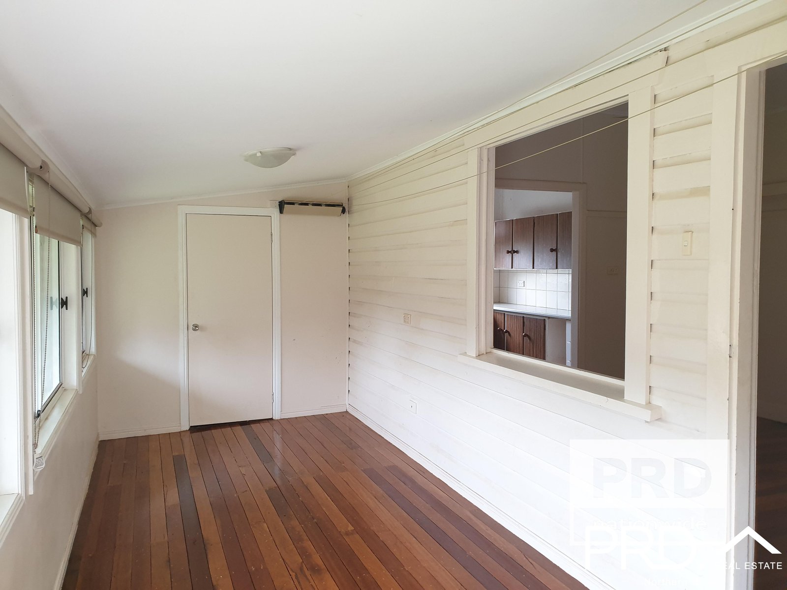 38 Oakley Ave  EAST LISMORE 1