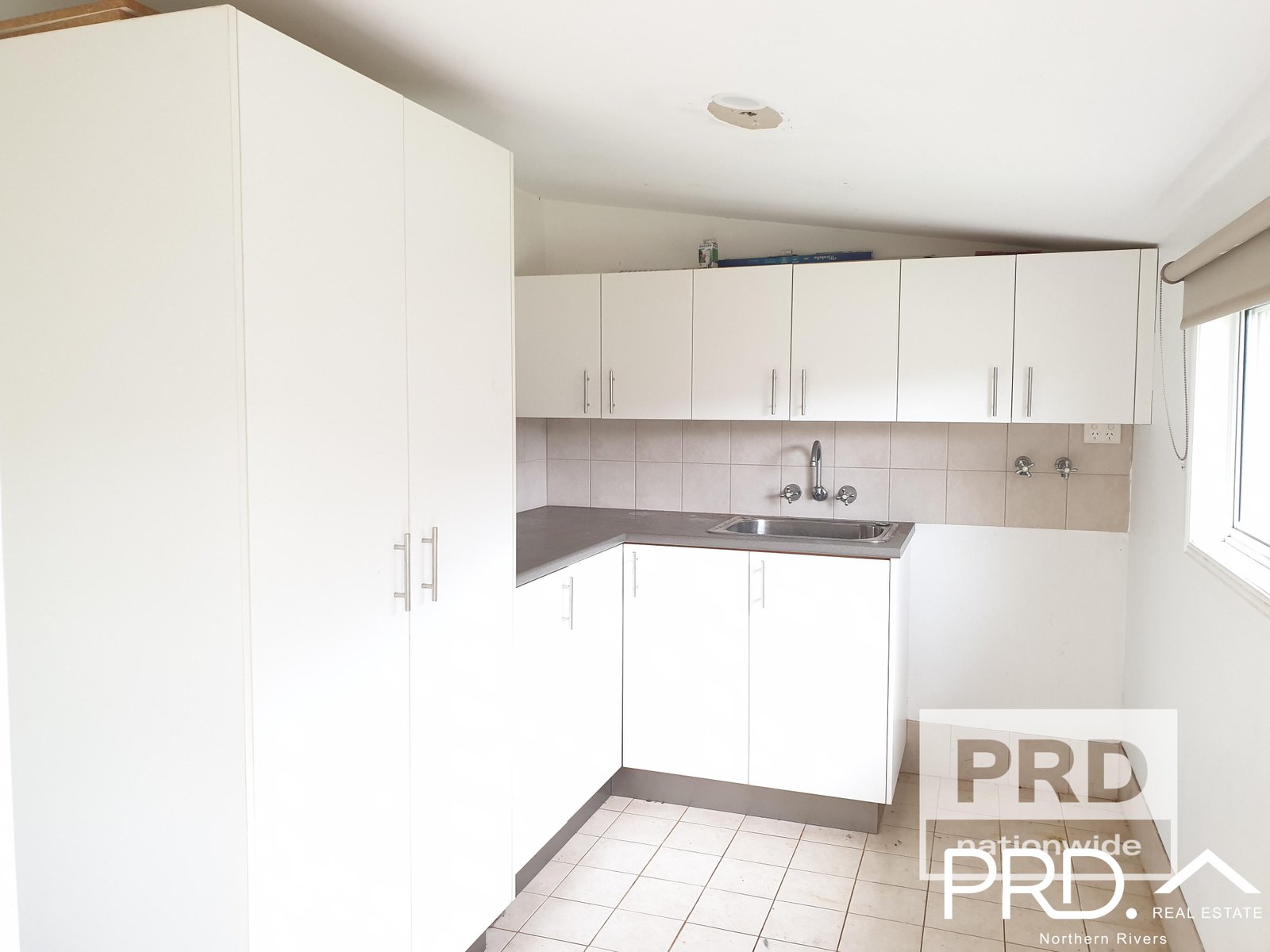 38 Oakley Ave  EAST LISMORE 2