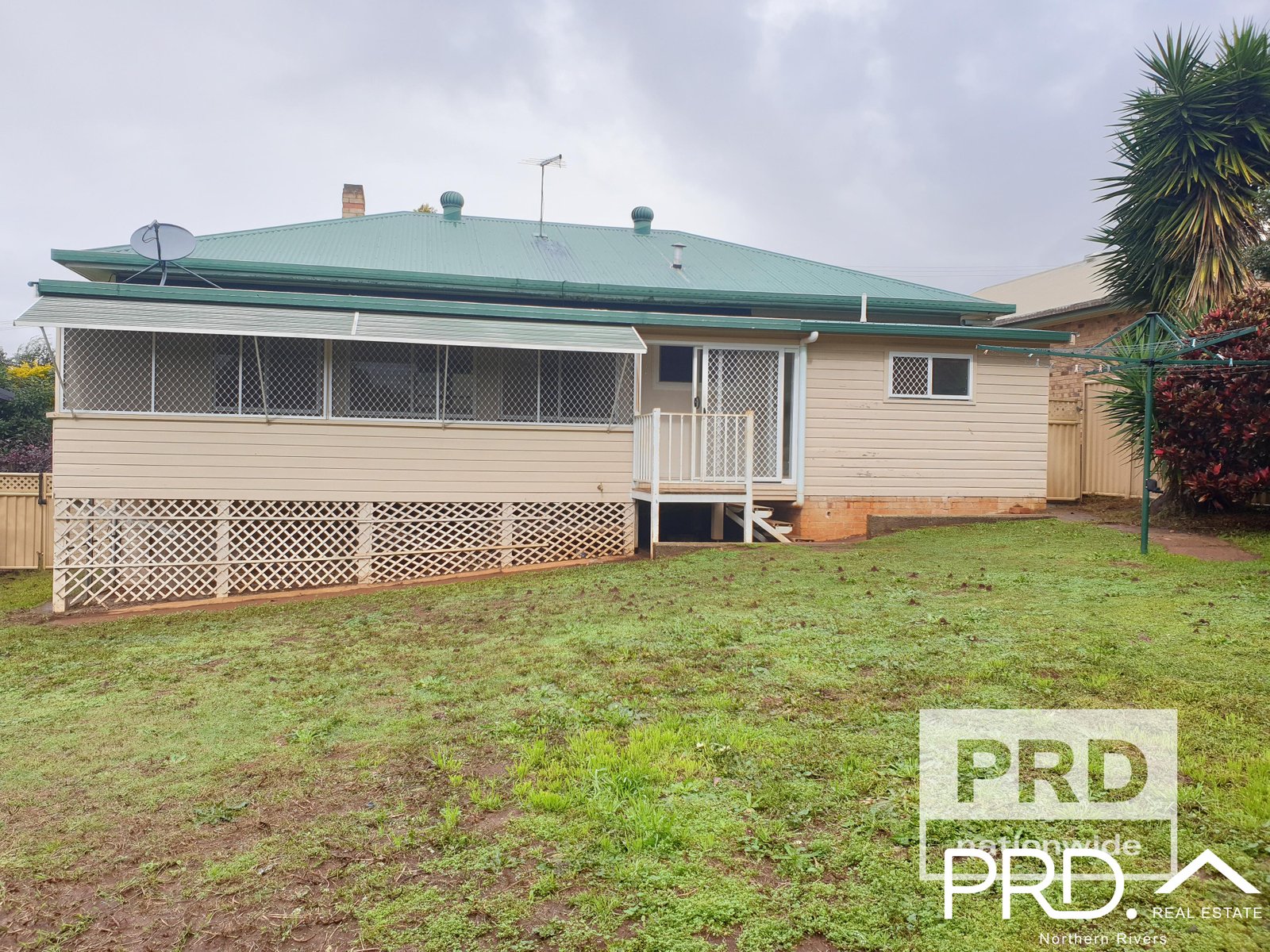 38 Oakley Ave  EAST LISMORE 3