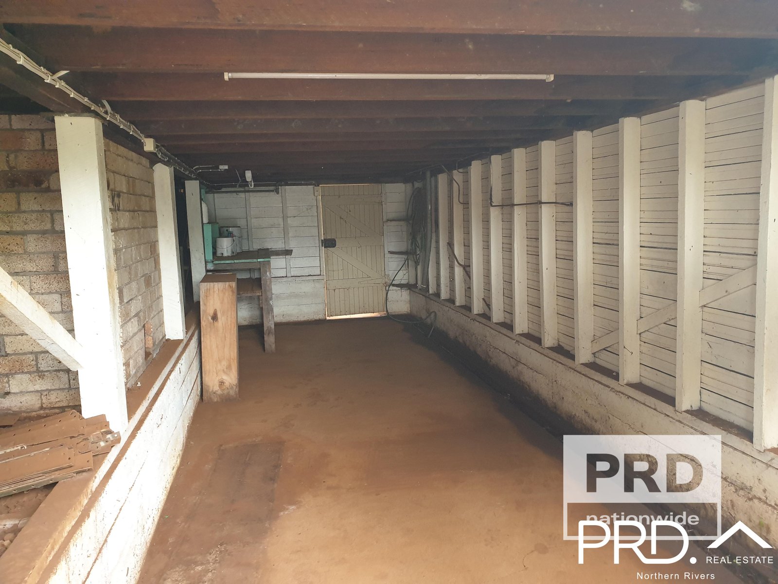 38 Oakley Ave  EAST LISMORE 4