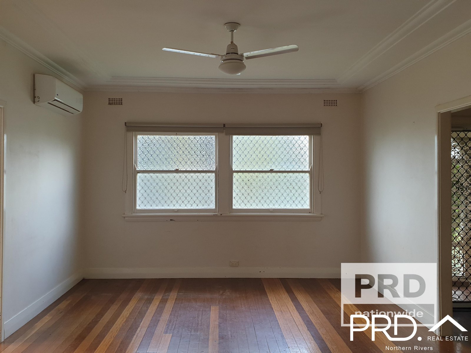 38 Oakley Ave  EAST LISMORE 6