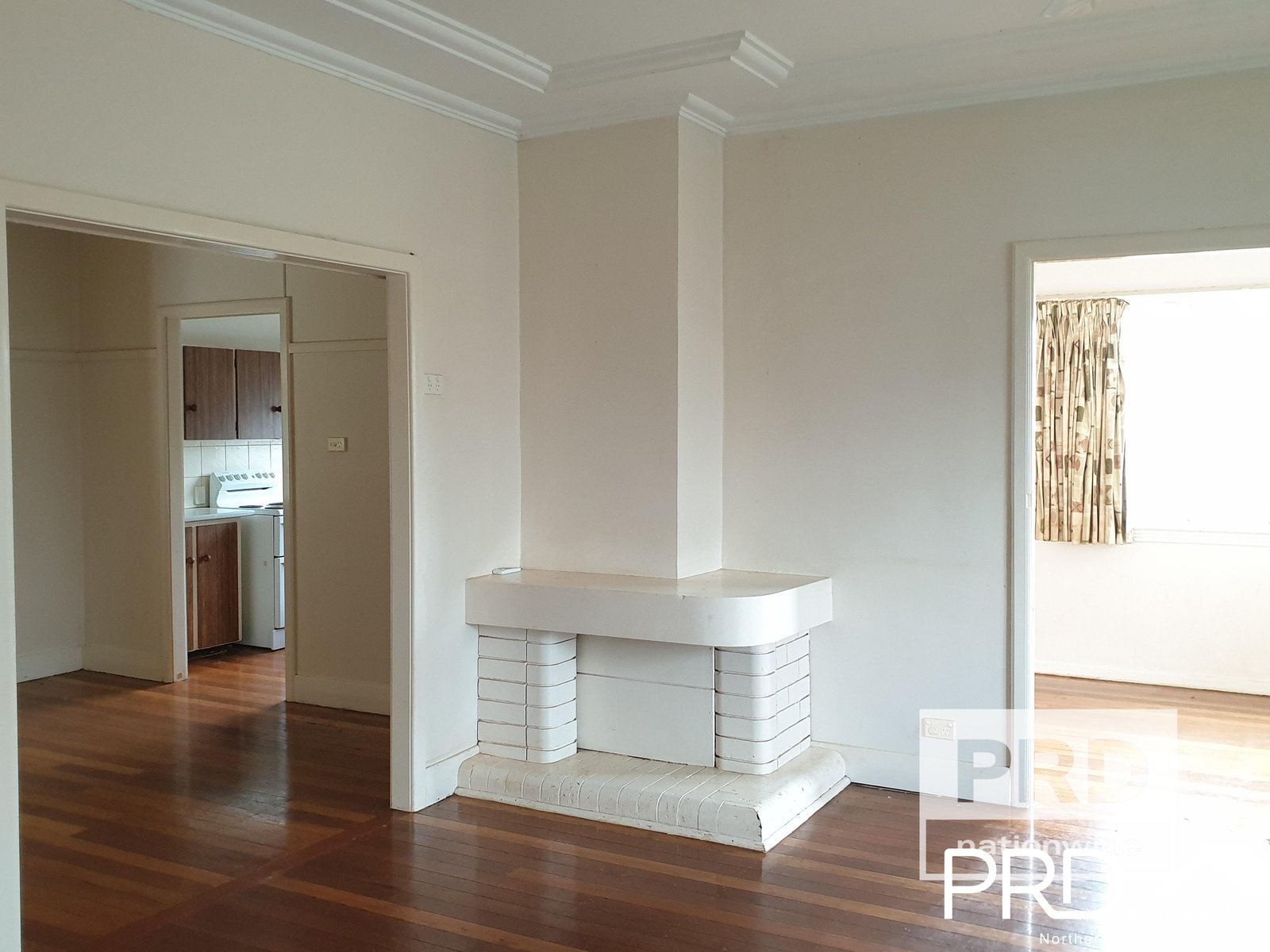 38 Oakley Ave  EAST LISMORE 7