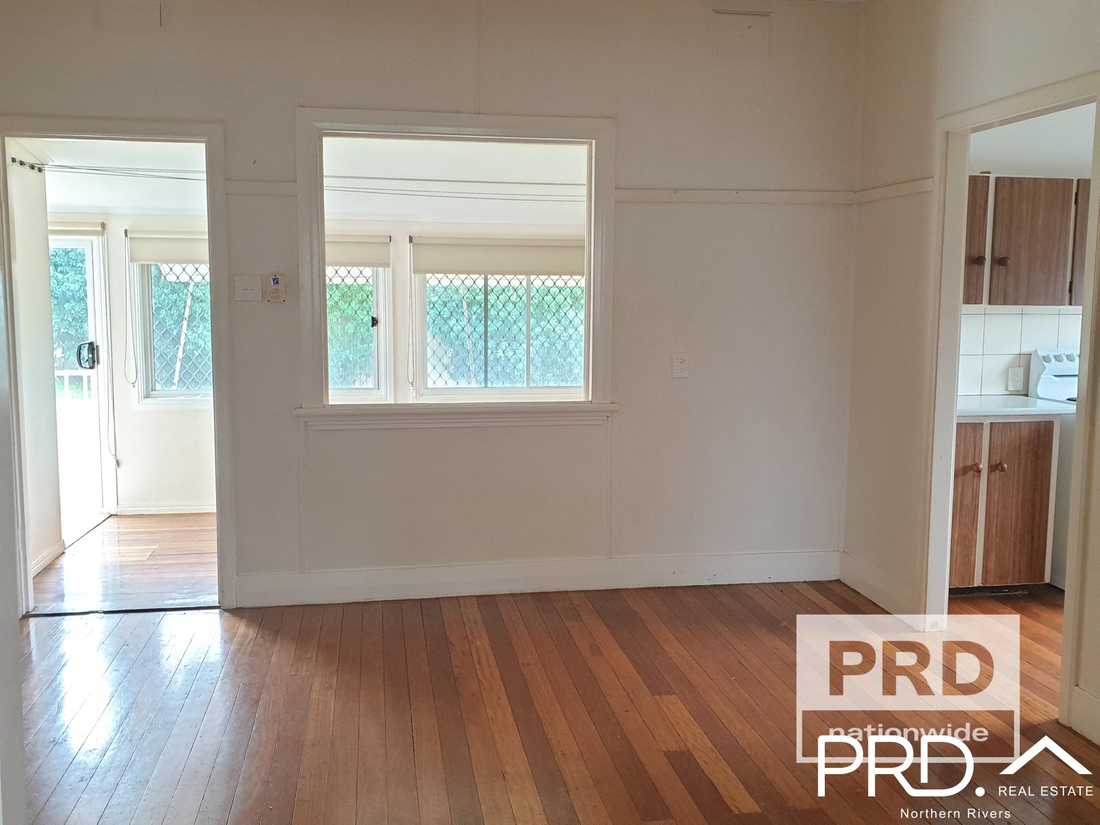 38 Oakley Ave  EAST LISMORE 8