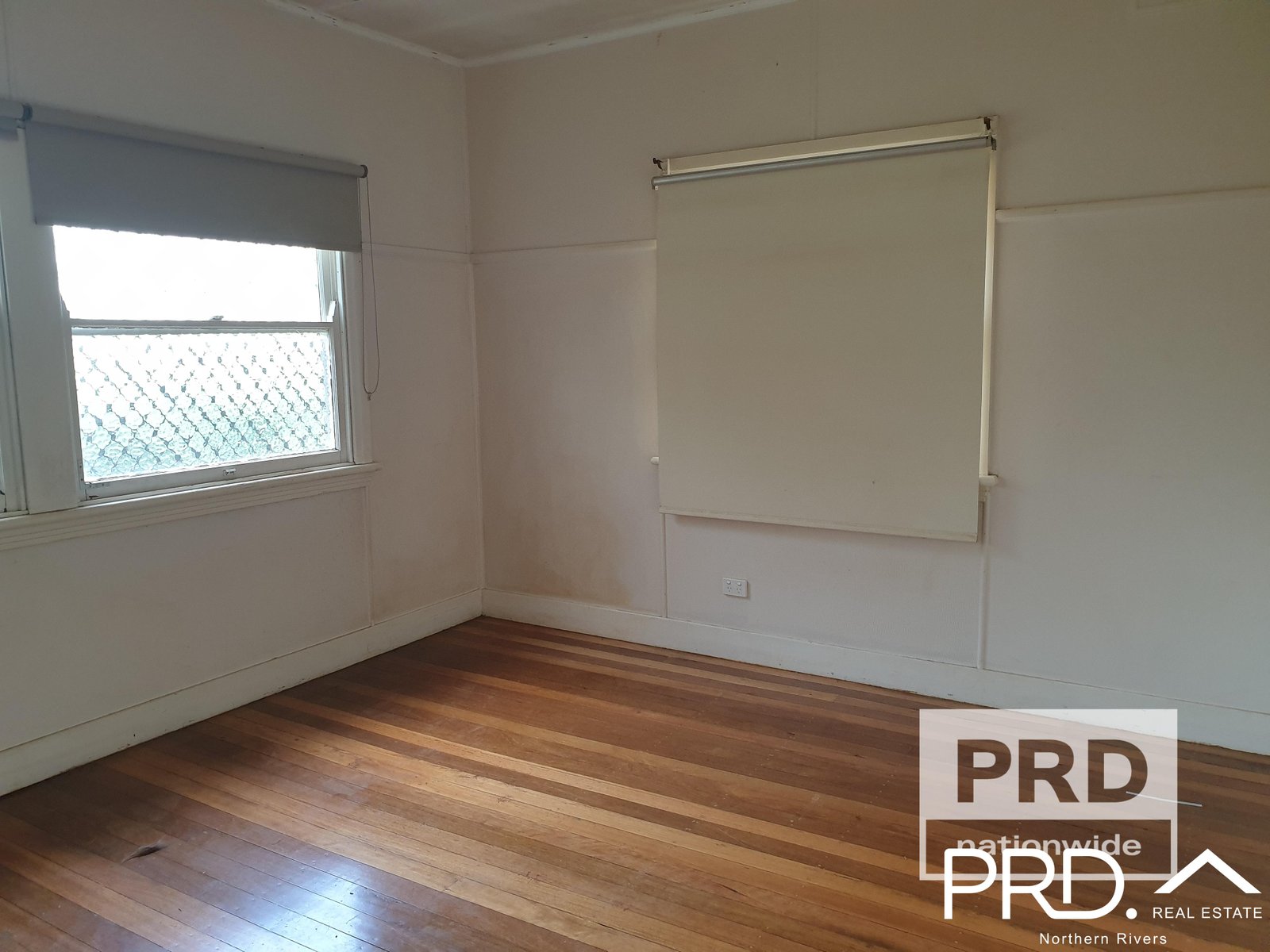 38 Oakley Ave  EAST LISMORE 10