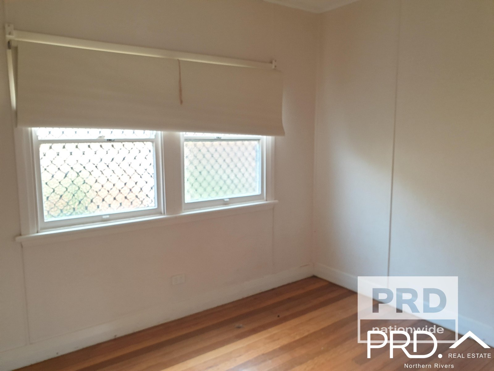 38 Oakley Ave  EAST LISMORE 12