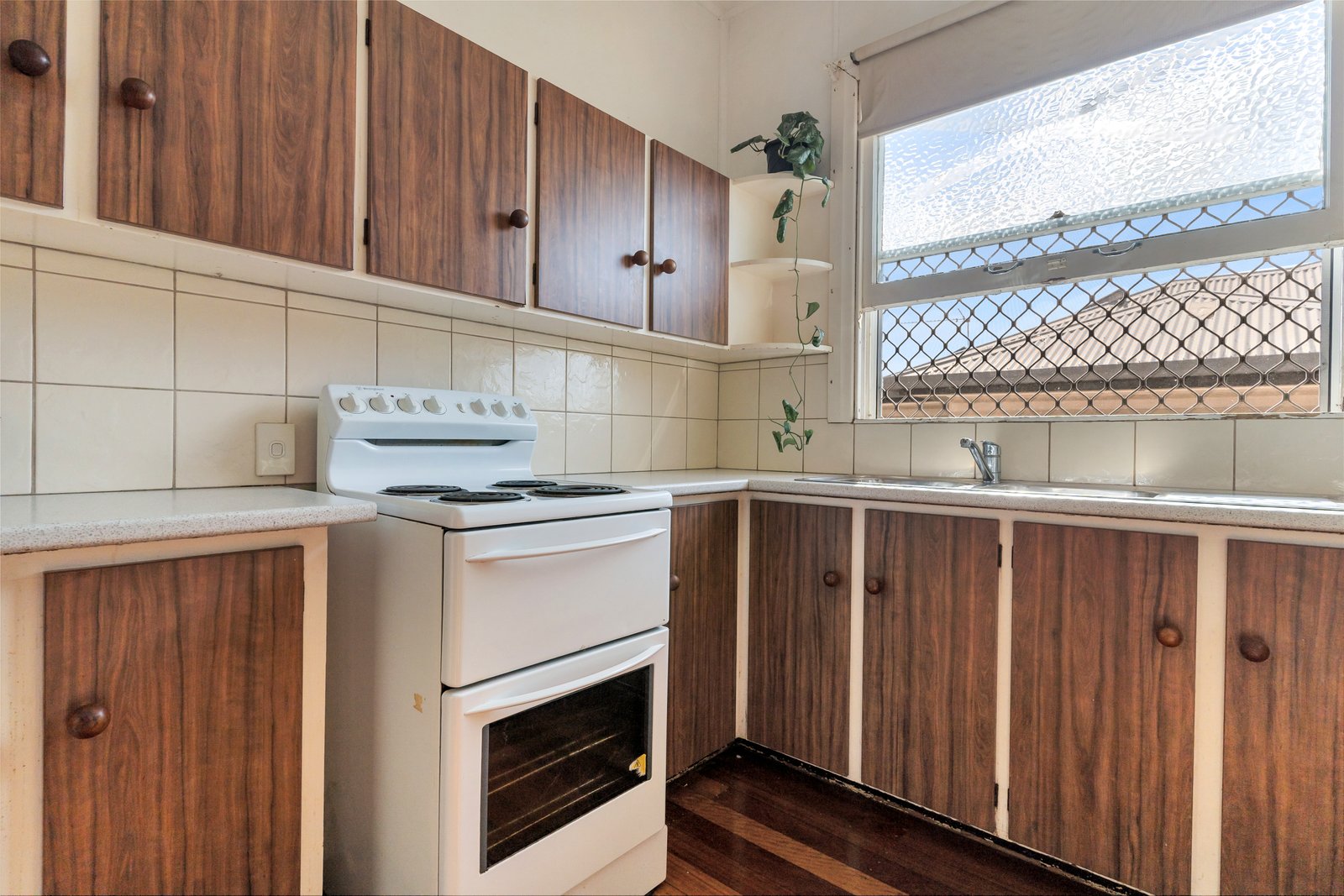 38 Oakley Ave  EAST LISMORE 3