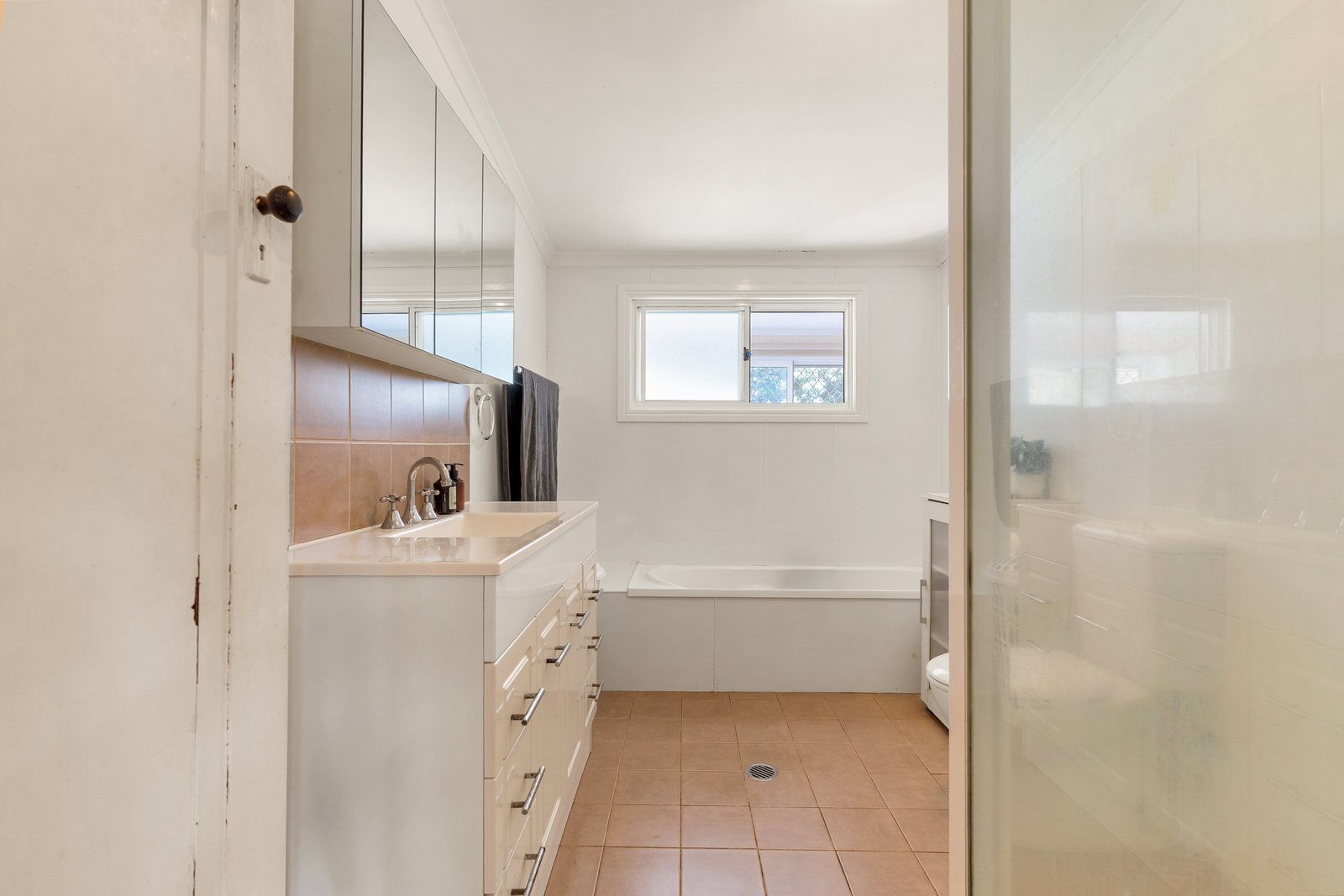 38 Oakley Ave  EAST LISMORE 5