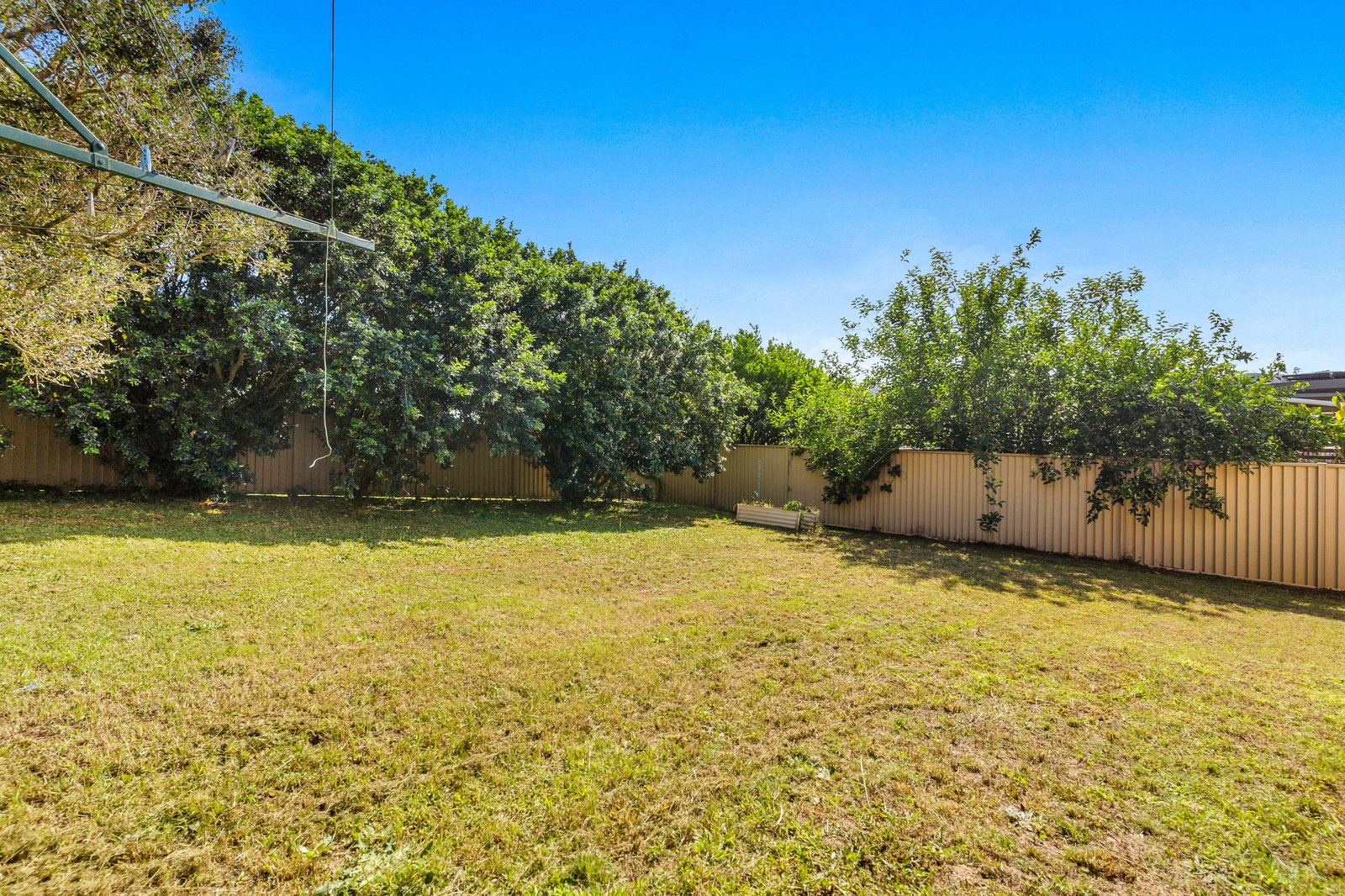 38 Oakley Ave  EAST LISMORE 9