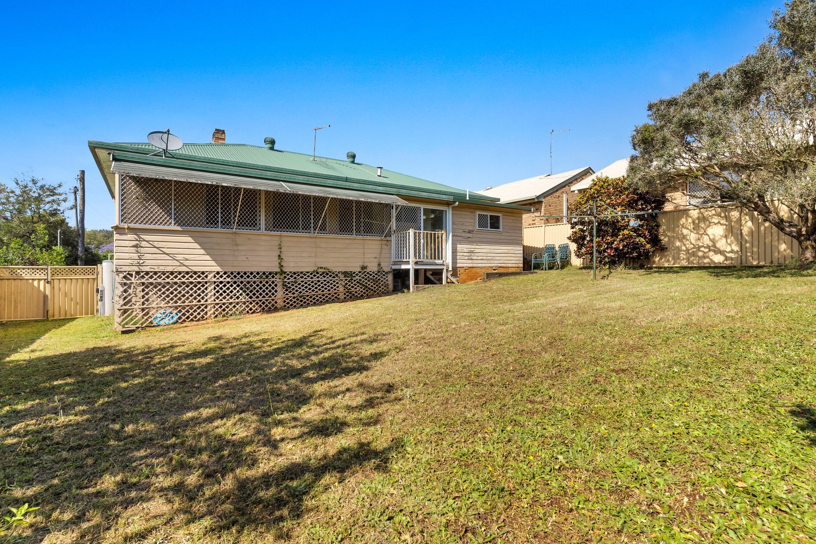 38 Oakley Ave  EAST LISMORE 10