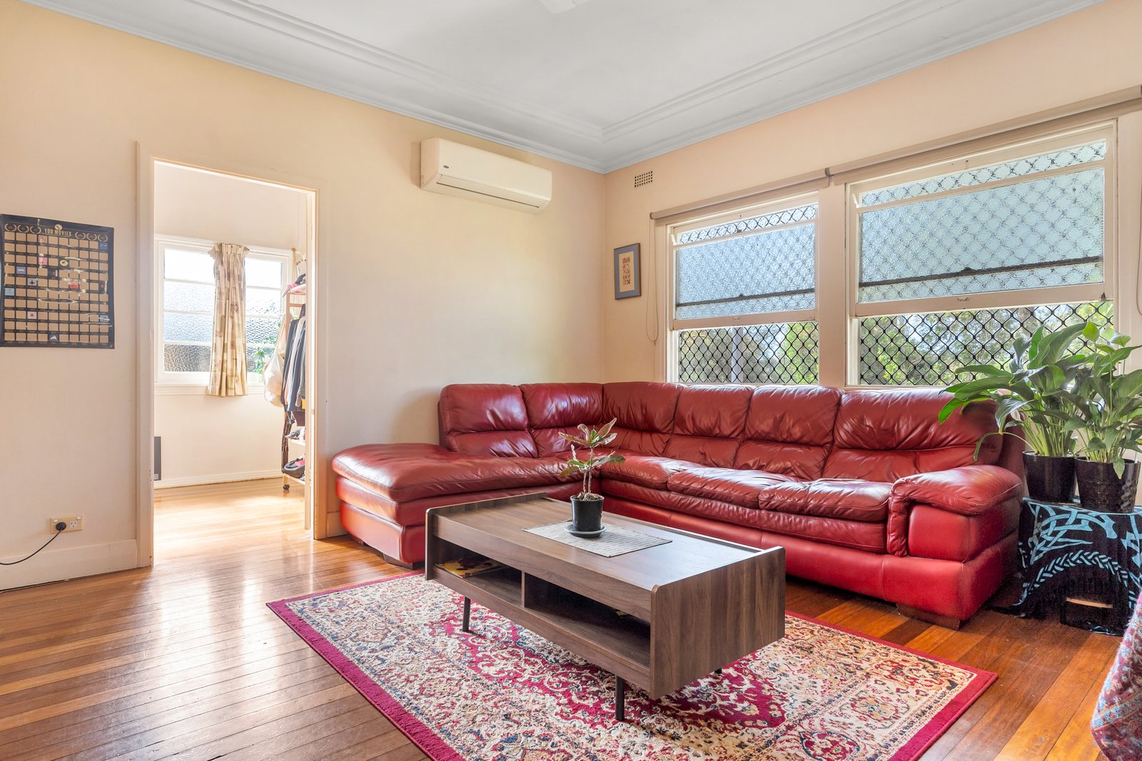 38 Oakley Ave  EAST LISMORE 12