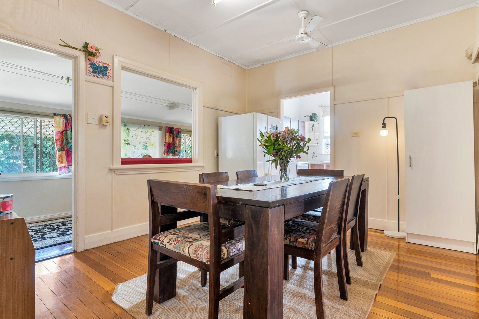 38 Oakley Ave  EAST LISMORE 16