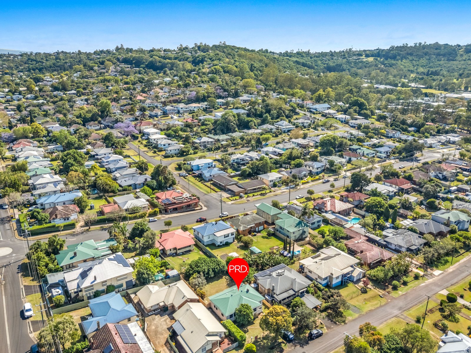 38 Oakley Ave  EAST LISMORE 24