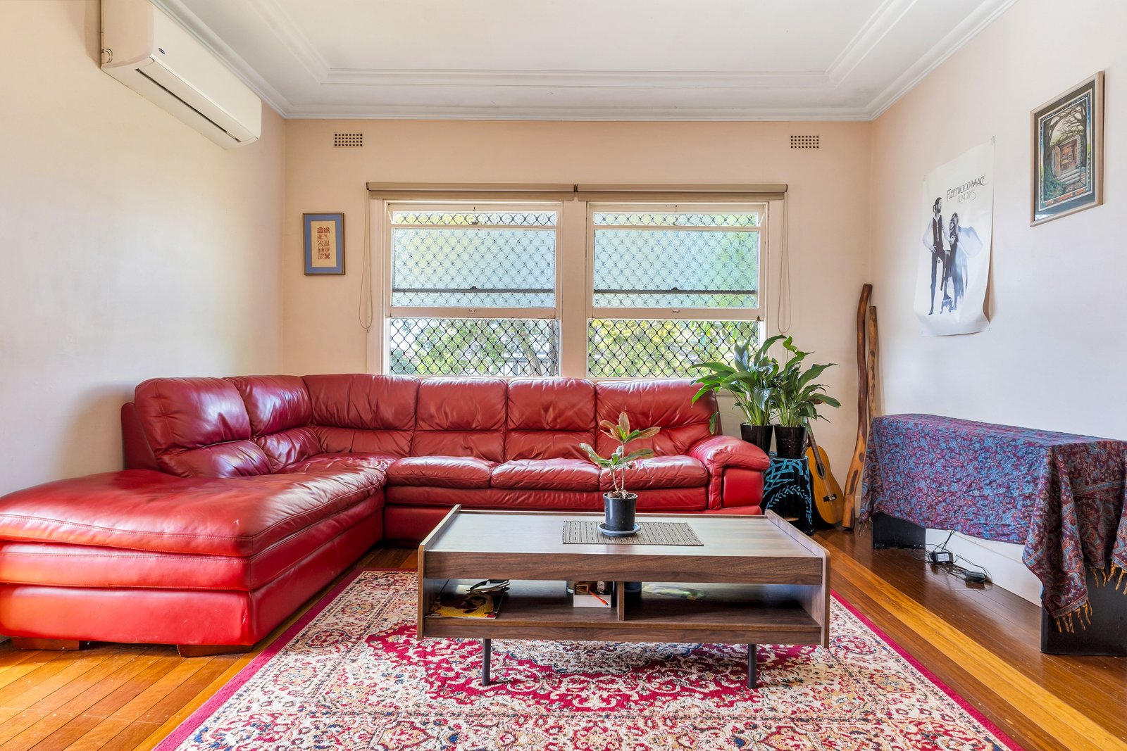 38 Oakley Ave  EAST LISMORE 4