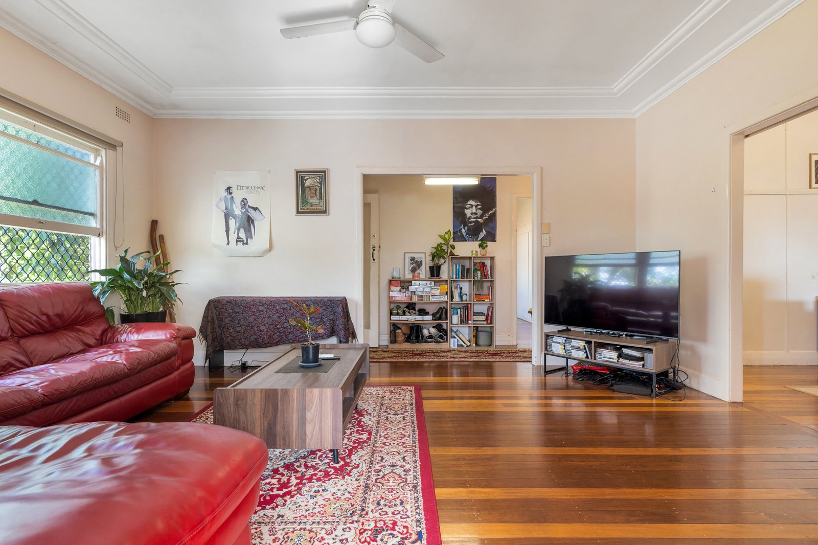 38 Oakley Ave  EAST LISMORE 5