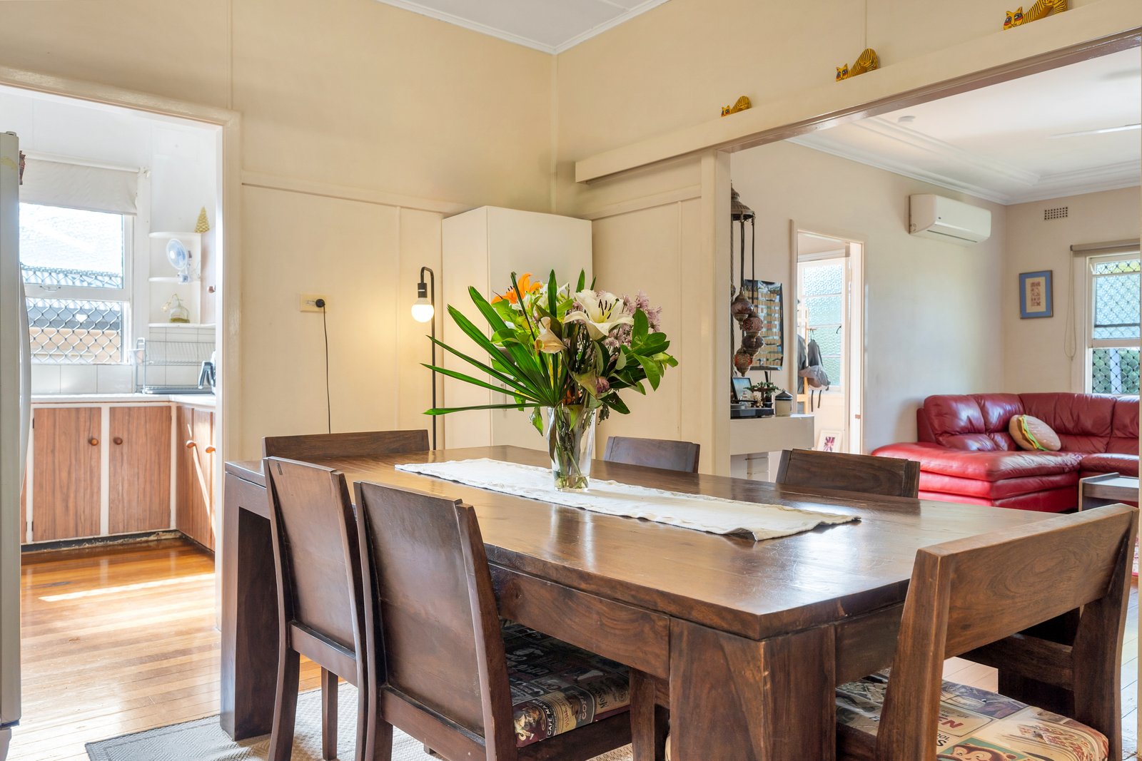 38 Oakley Ave  EAST LISMORE 6