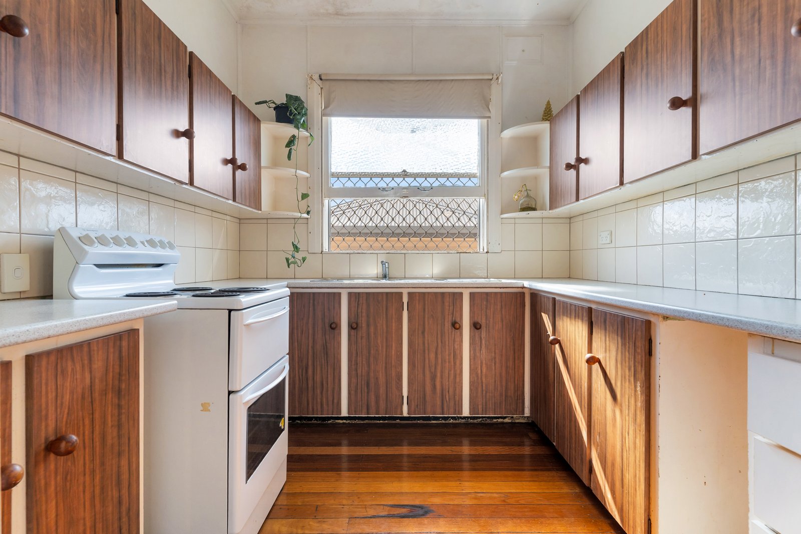 38 Oakley Ave  EAST LISMORE 8