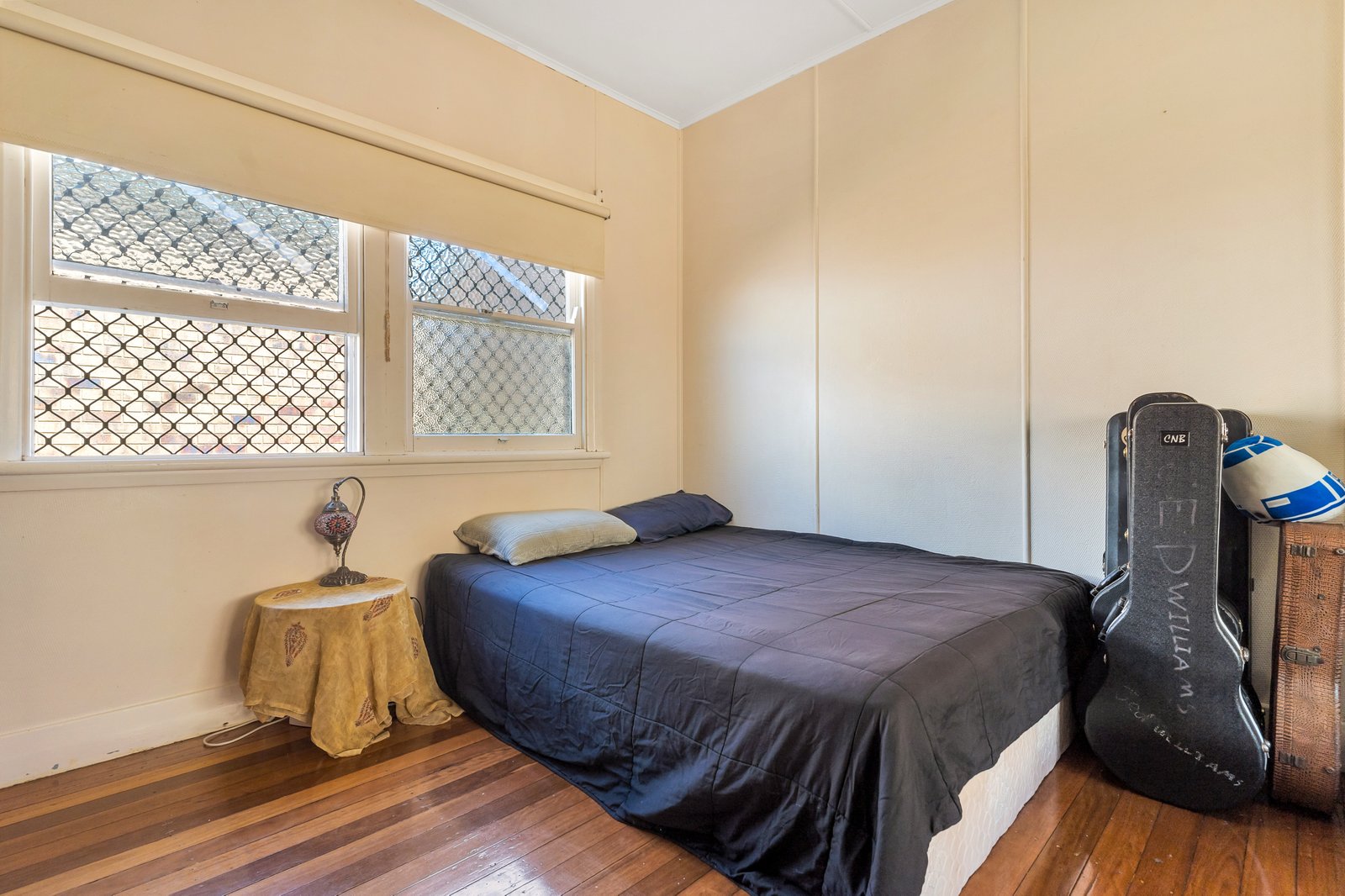 38 Oakley Ave  EAST LISMORE 9