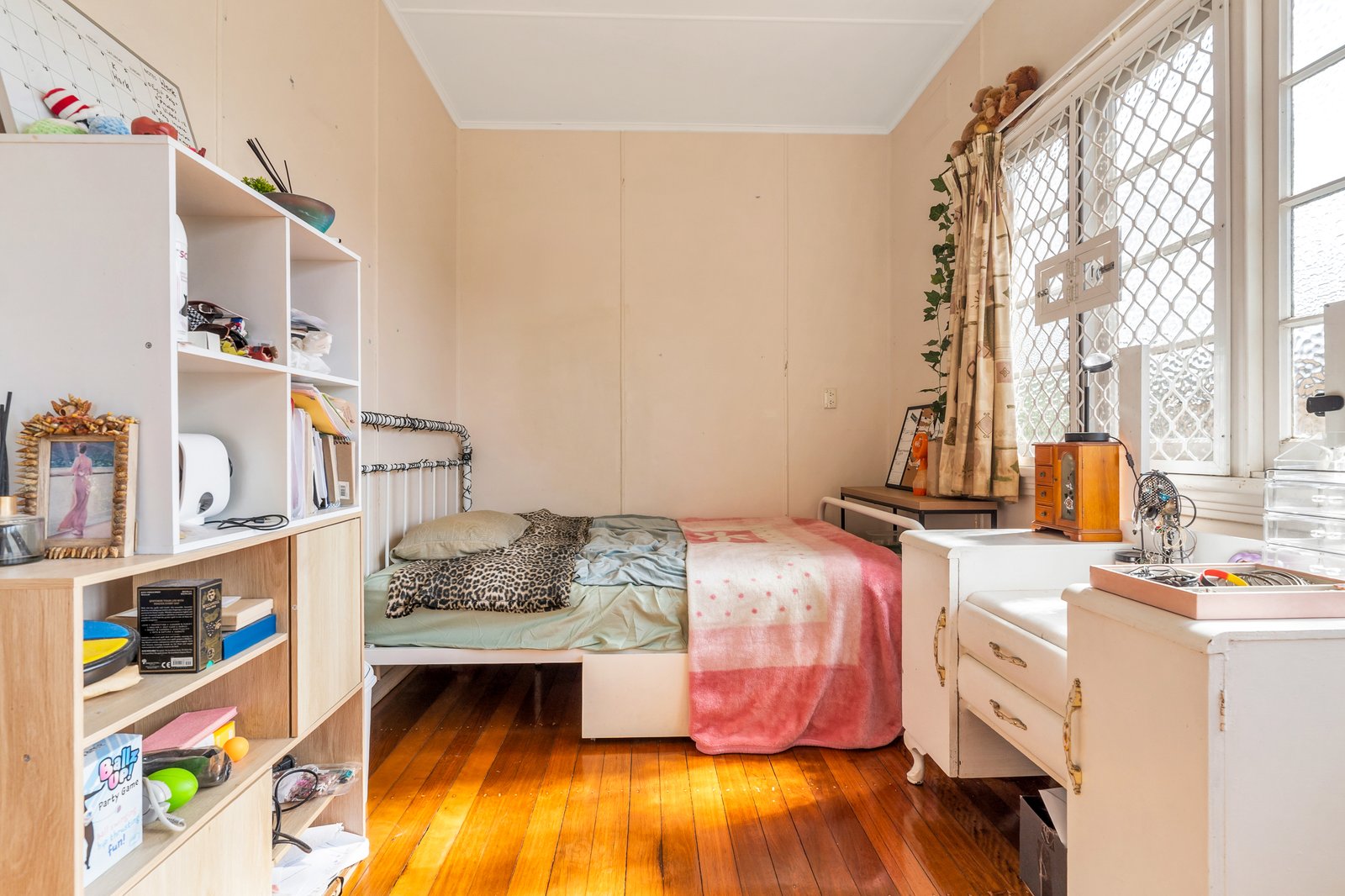 38 Oakley Ave  EAST LISMORE 10