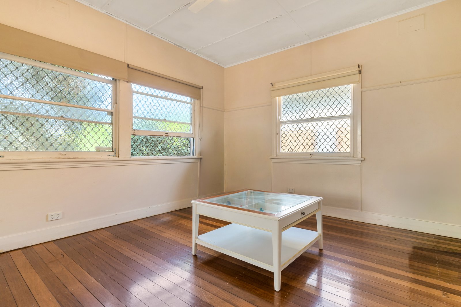 38 Oakley Ave  EAST LISMORE 11