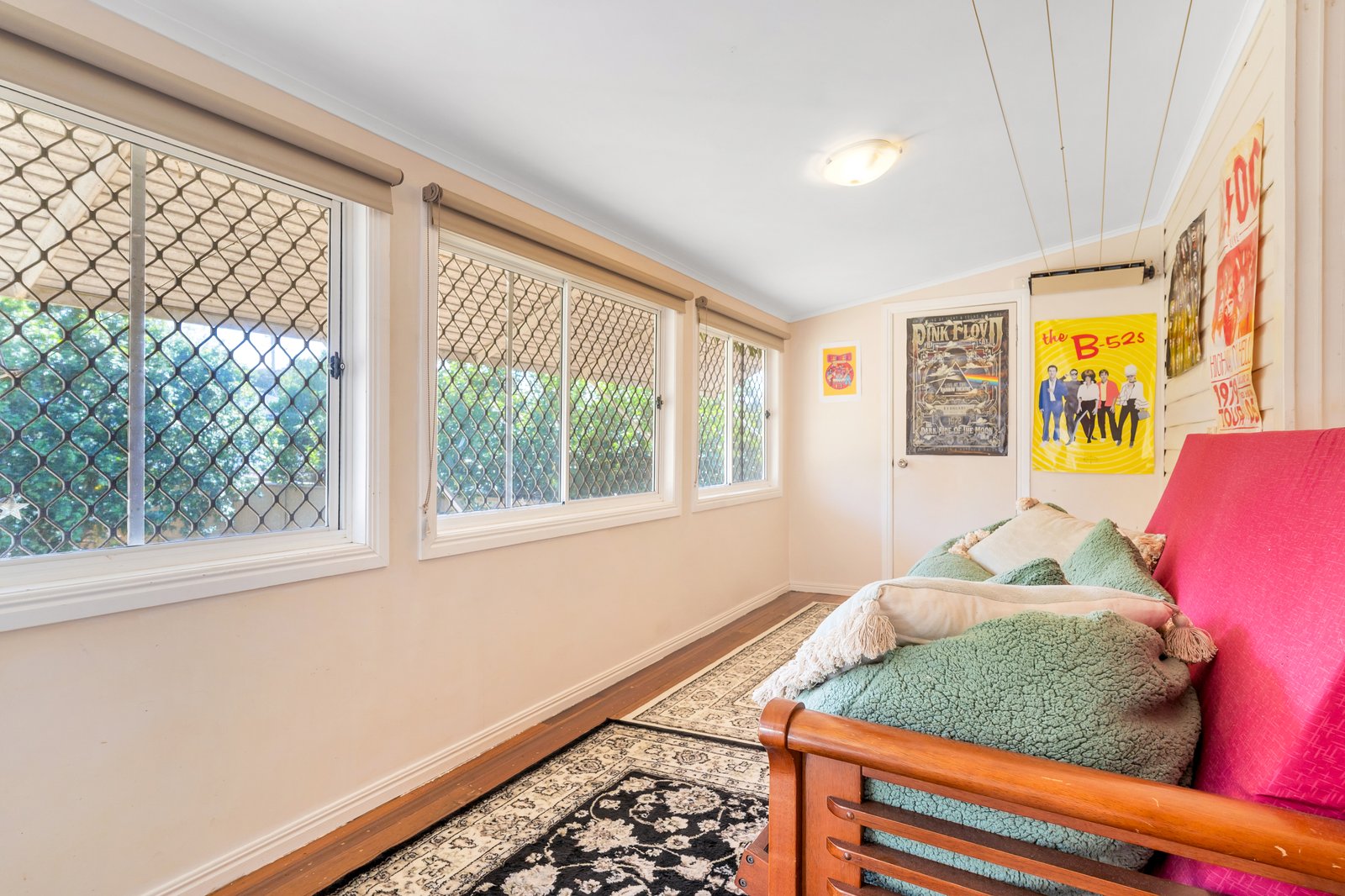 38 Oakley Ave  EAST LISMORE 13