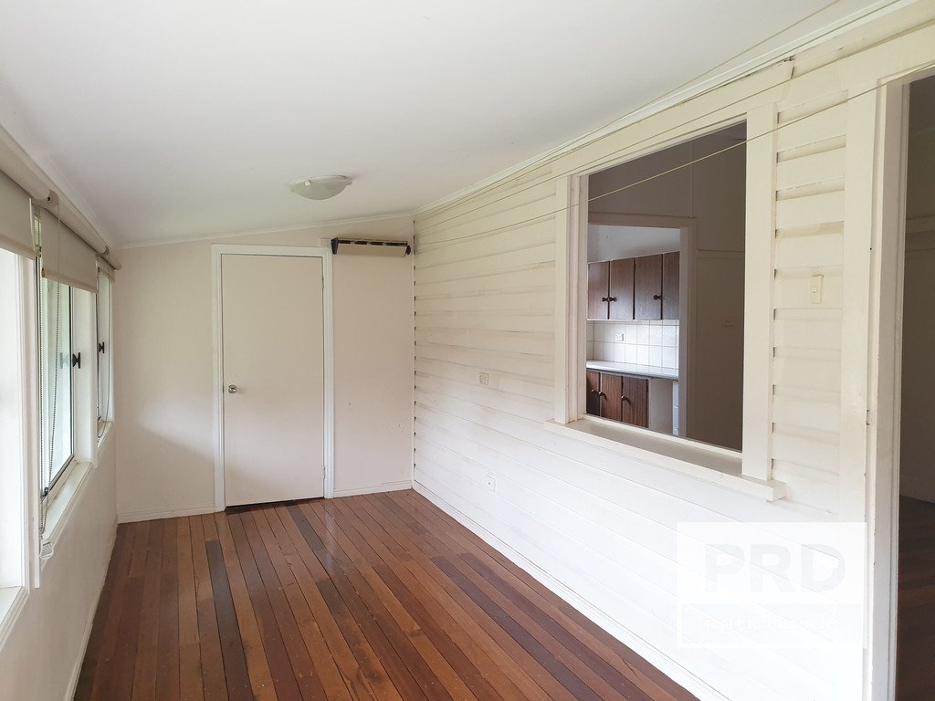 38 Oakley Ave  EAST LISMORE 1