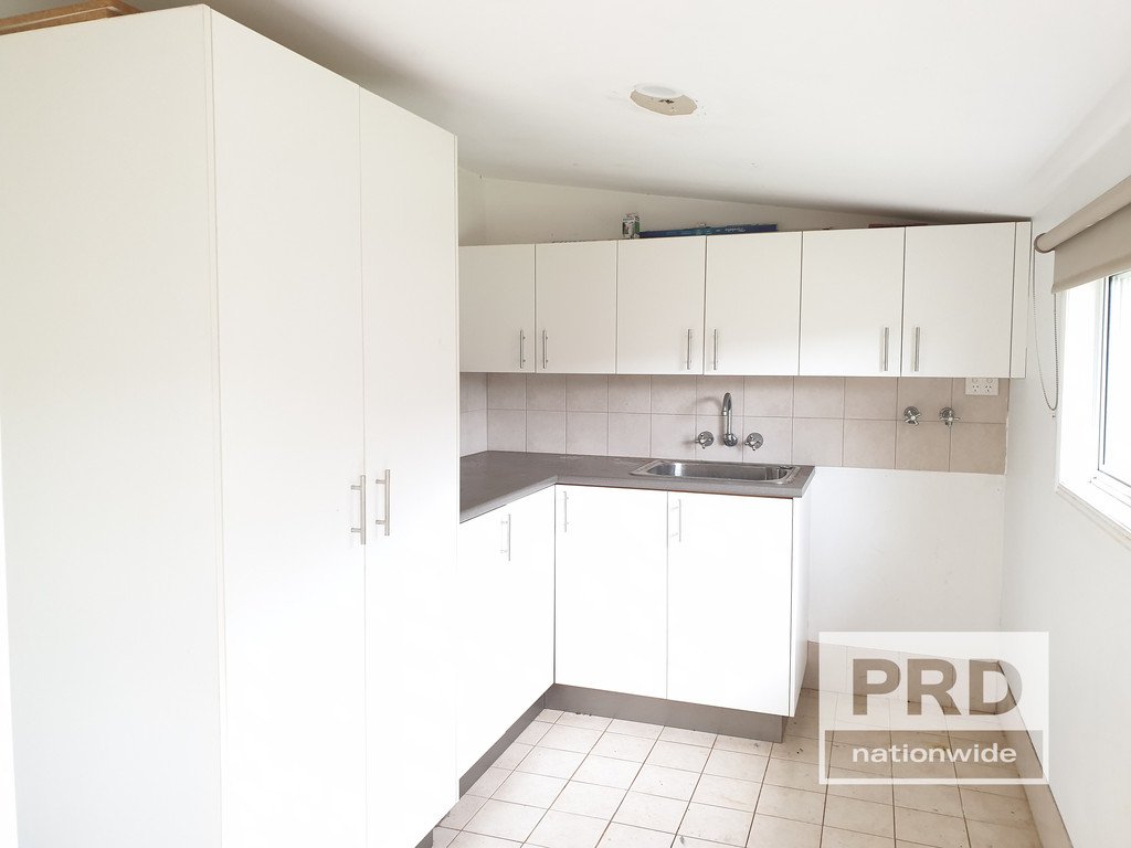 38 Oakley Ave  EAST LISMORE 2