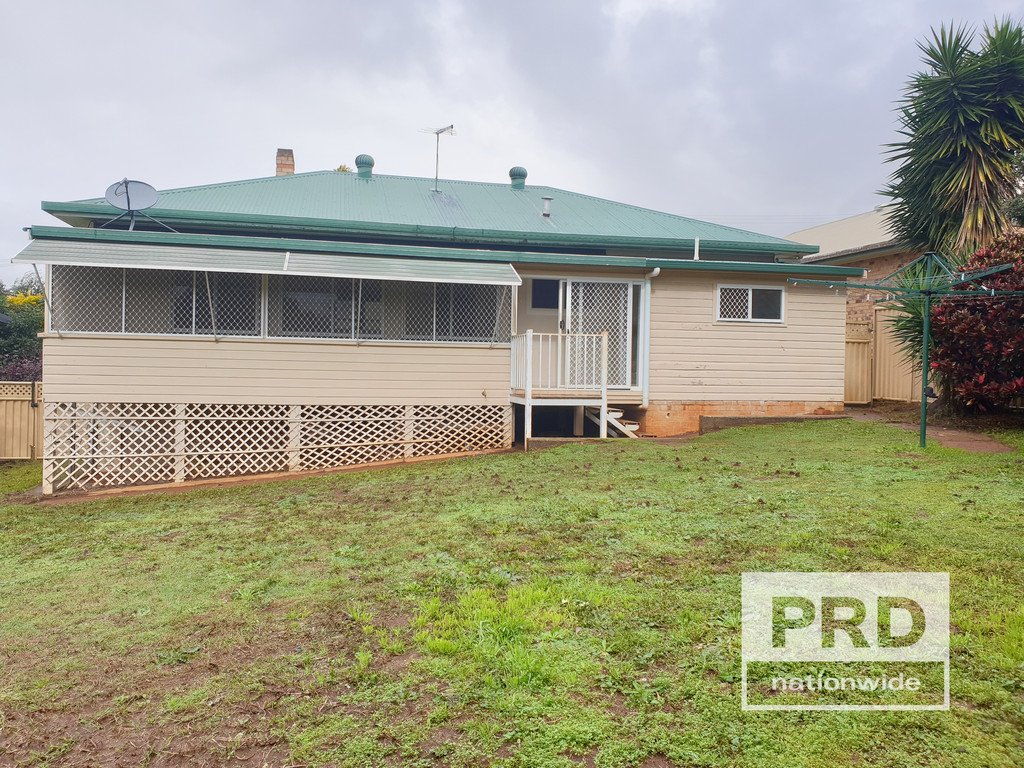 38 Oakley Ave  EAST LISMORE 3