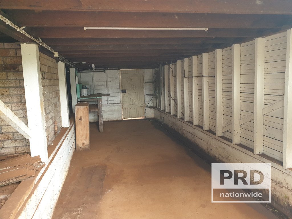 38 Oakley Ave  EAST LISMORE 4