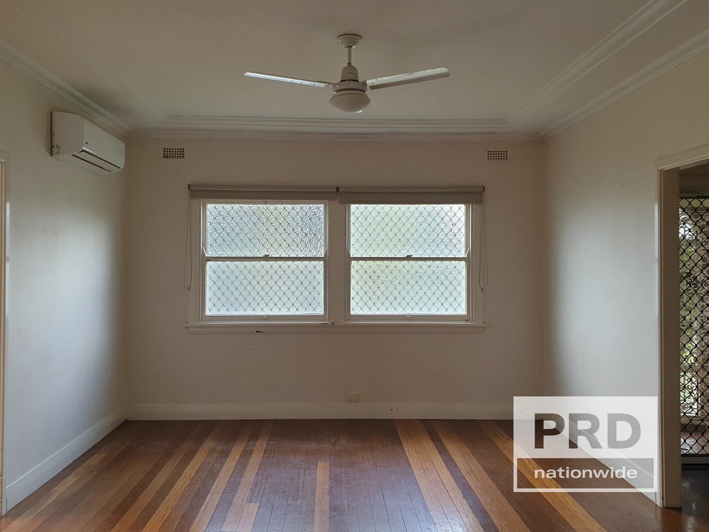 38 Oakley Ave  EAST LISMORE 6