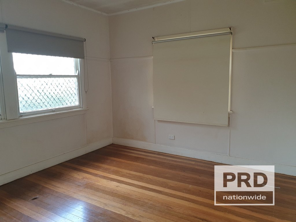 38 Oakley Ave  EAST LISMORE 10