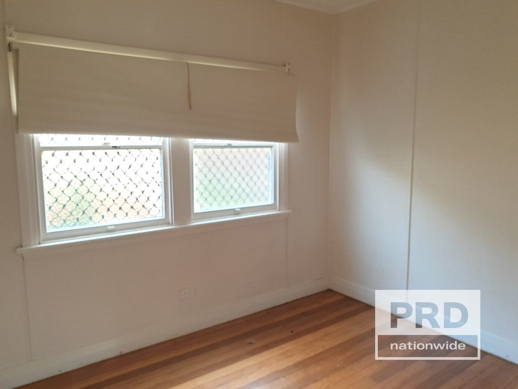 38 Oakley Ave  EAST LISMORE 12